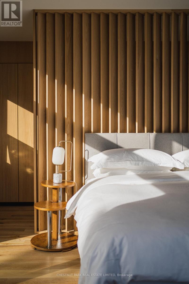 1641 County Road 13, Prince Edward County, Ontario  K0K 2P0 - Photo 15 - X12357013