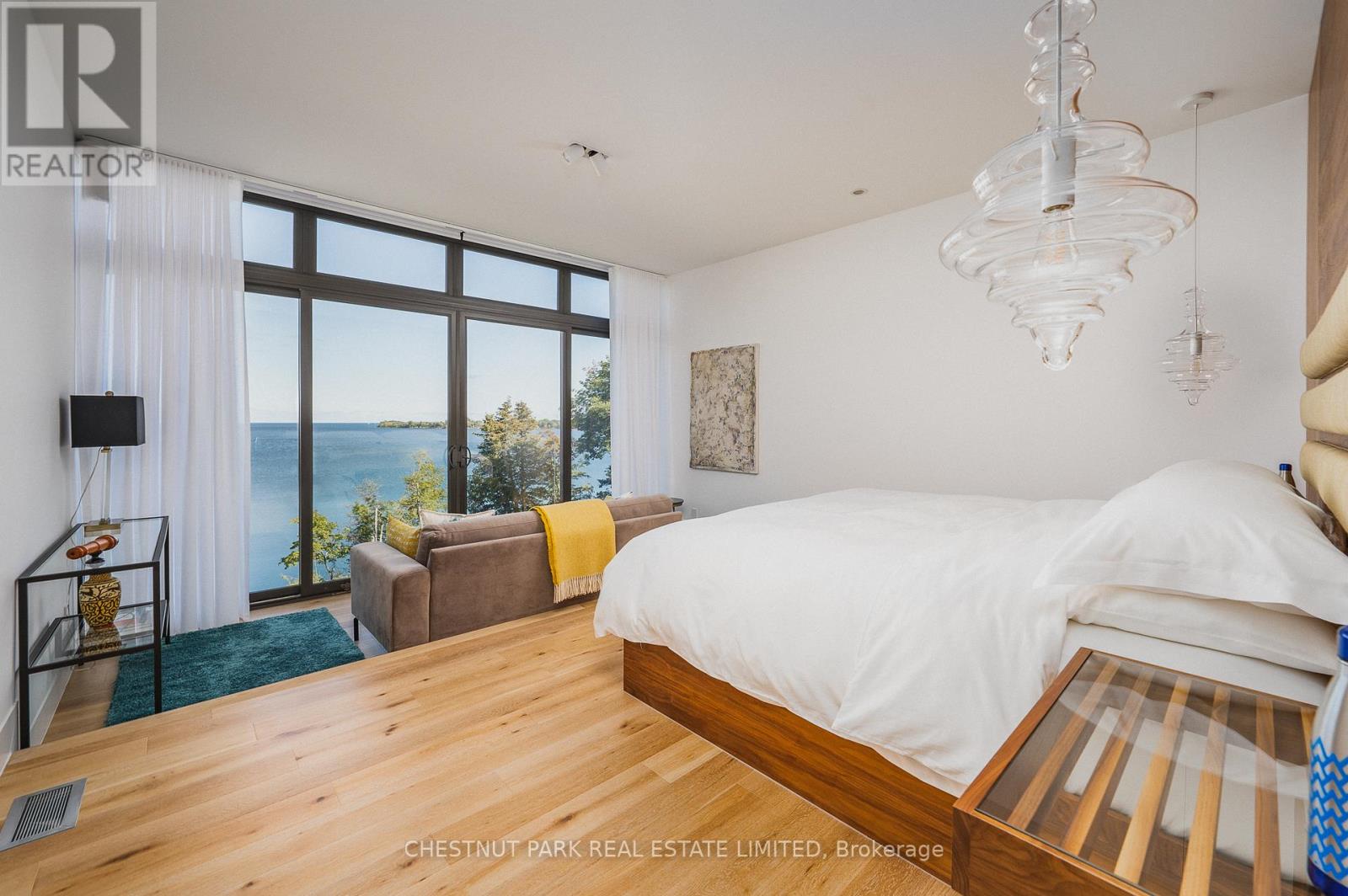 1641 County Road 13, Prince Edward County, Ontario  K0K 2P0 - Photo 16 - X12357013