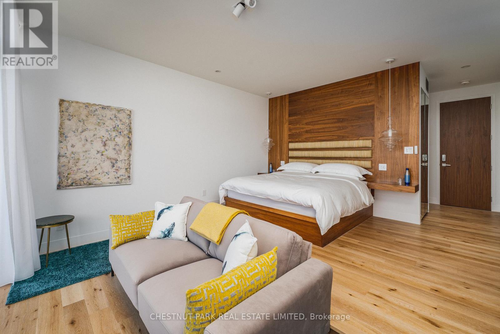 1641 County Road 13, Prince Edward County, Ontario  K0K 2P0 - Photo 17 - X12357013