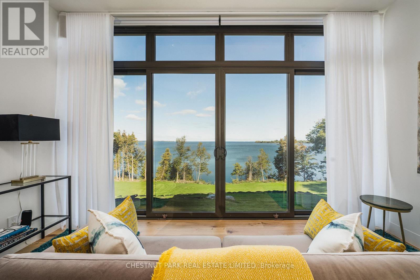 1641 County Road 13, Prince Edward County, Ontario  K0K 2P0 - Photo 18 - X12357013