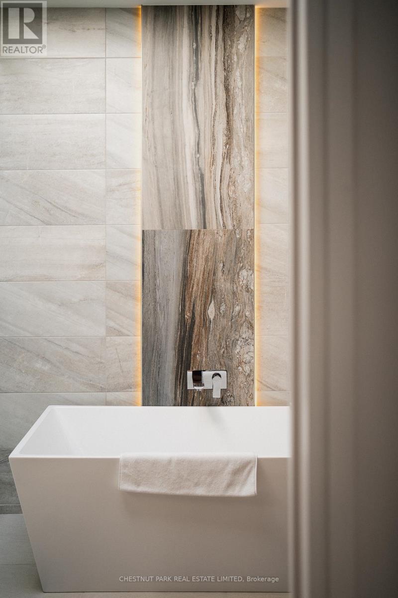 1641 County Road 13, Prince Edward County, Ontario  K0K 2P0 - Photo 20 - X12357013