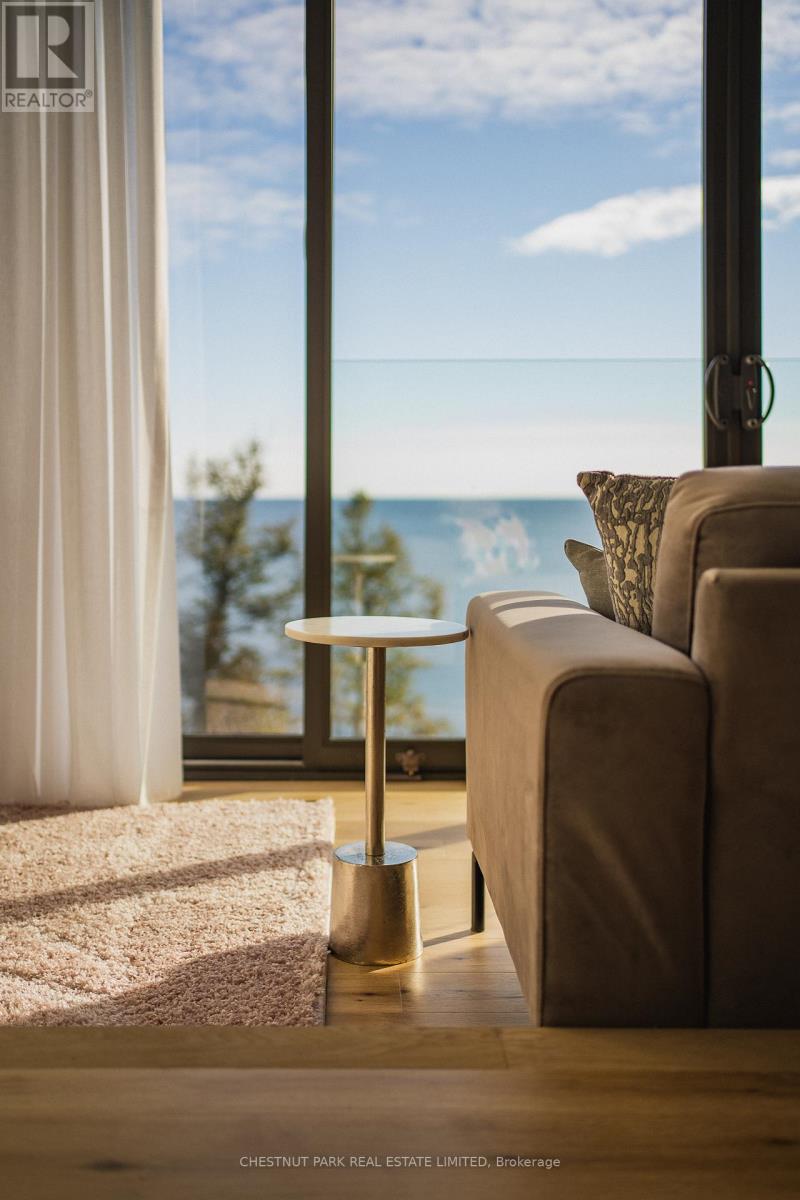 1641 County Road 13, Prince Edward County, Ontario  K0K 2P0 - Photo 21 - X12357013