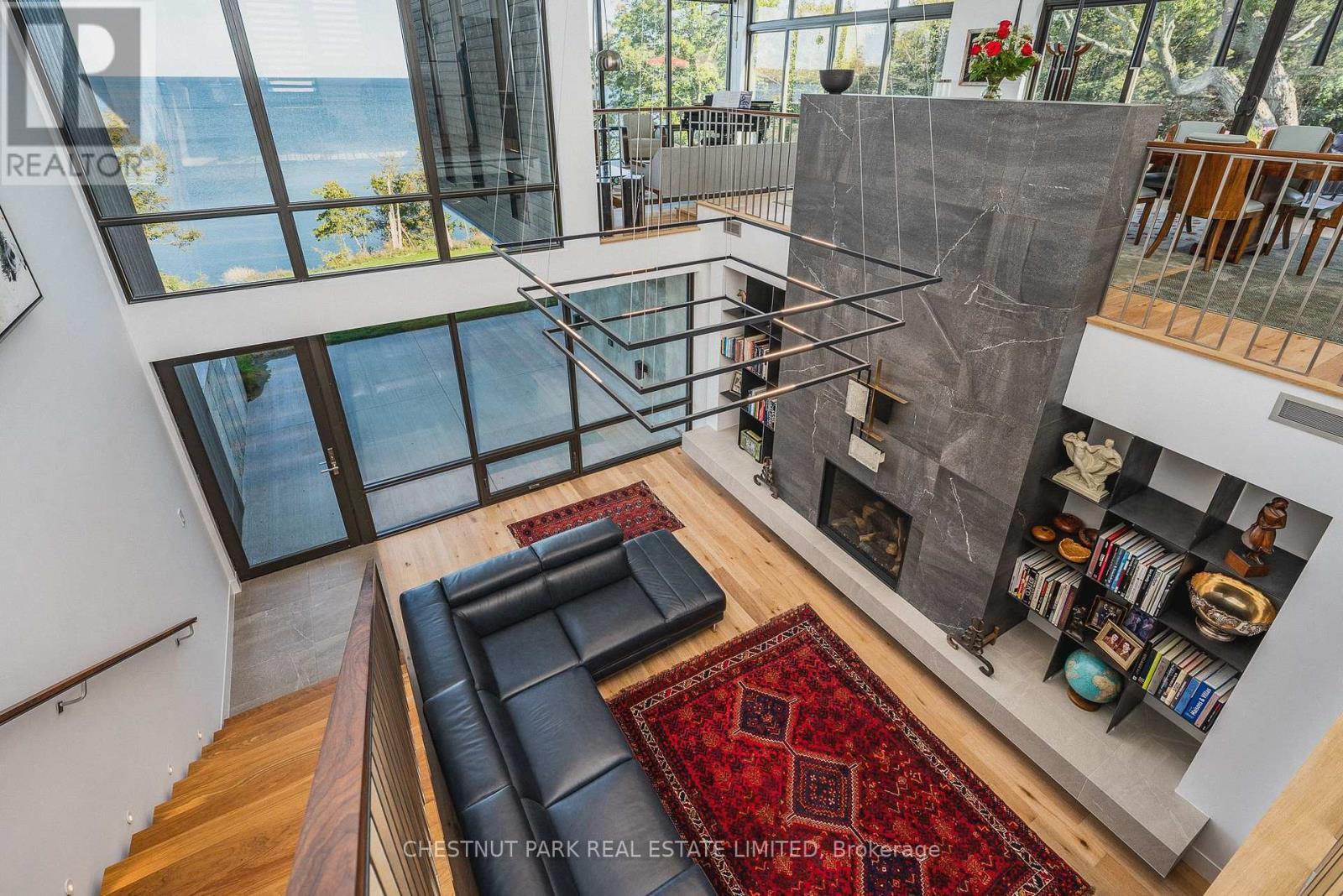 1641 County Road 13, Prince Edward County, Ontario  K0K 2P0 - Photo 22 - X12357013