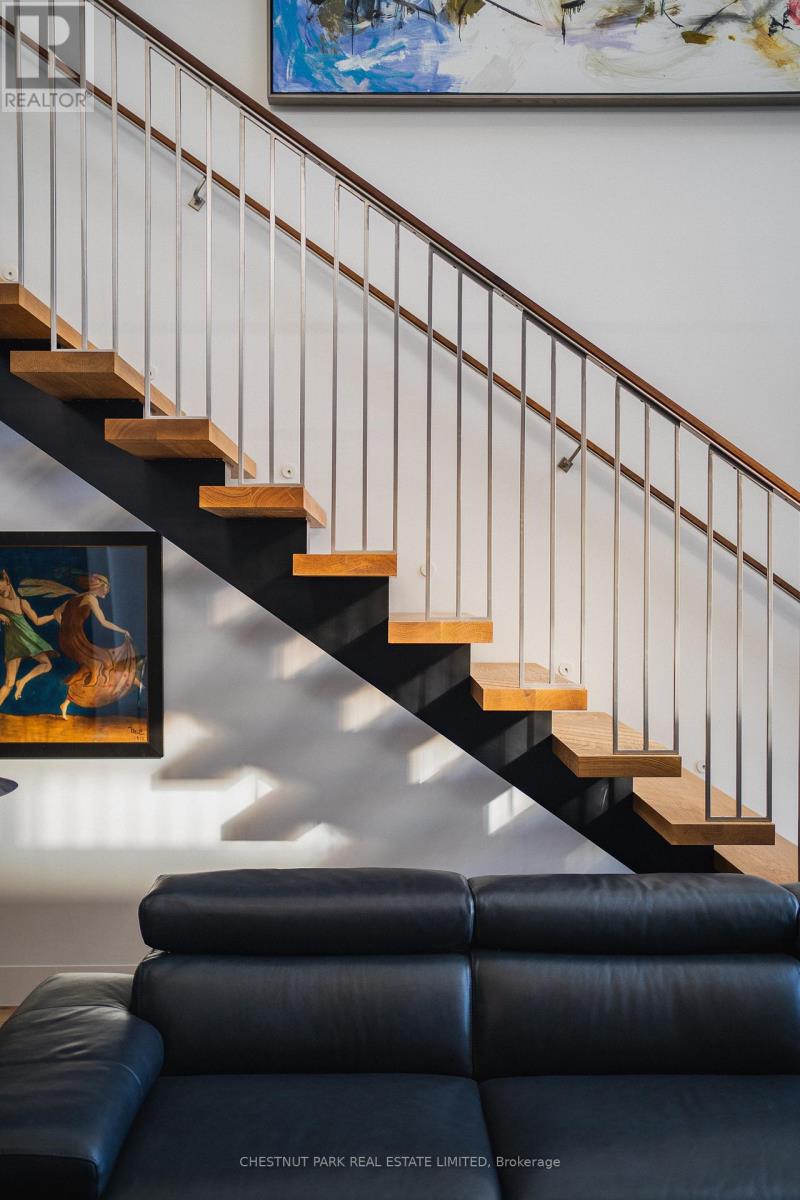 1641 County Road 13, Prince Edward County, Ontario  K0K 2P0 - Photo 23 - X12357013