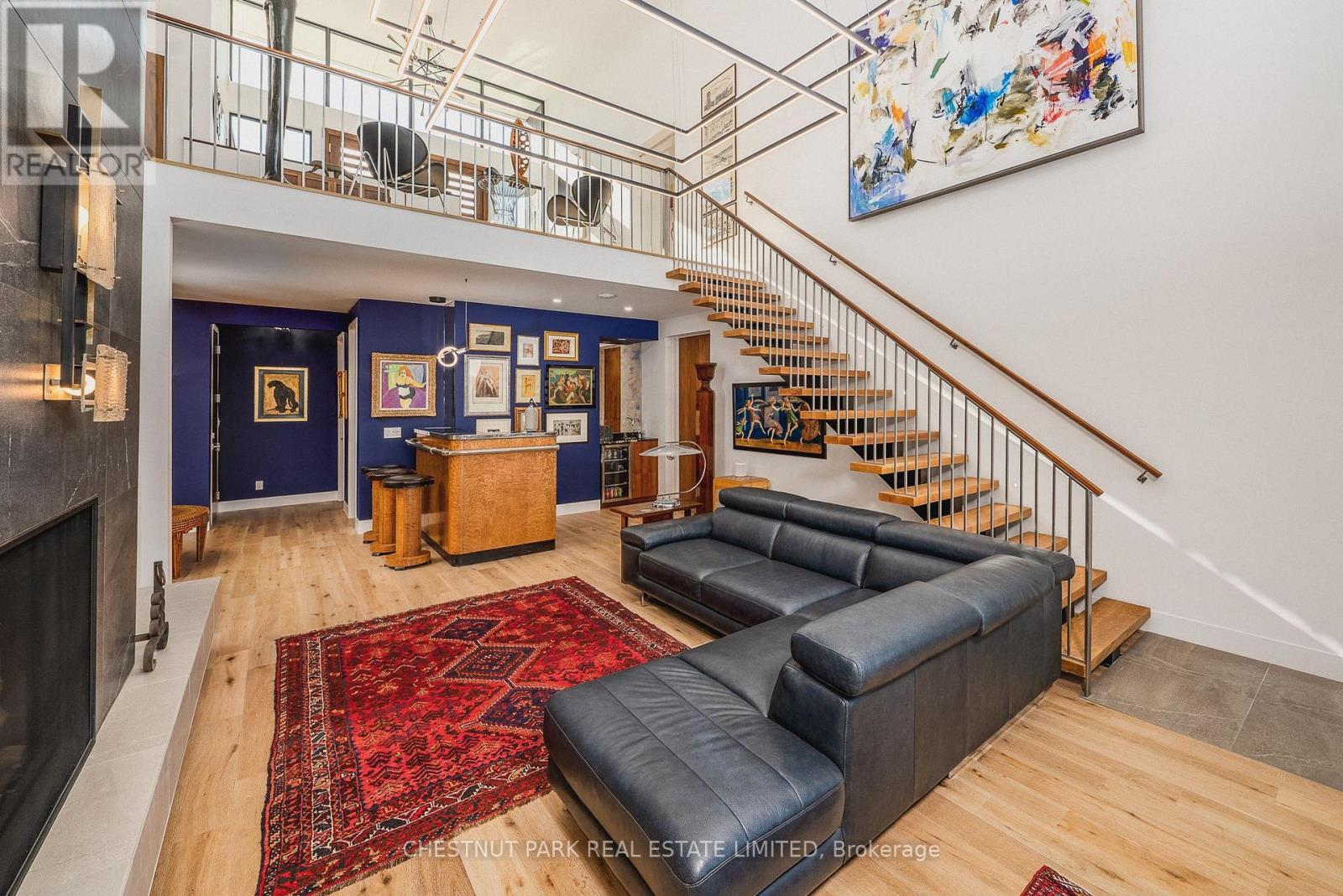 1641 County Road 13, Prince Edward County, Ontario  K0K 2P0 - Photo 24 - X12357013