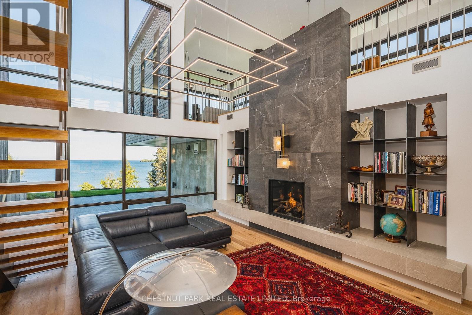 1641 County Road 13, Prince Edward County, Ontario  K0K 2P0 - Photo 25 - X12357013