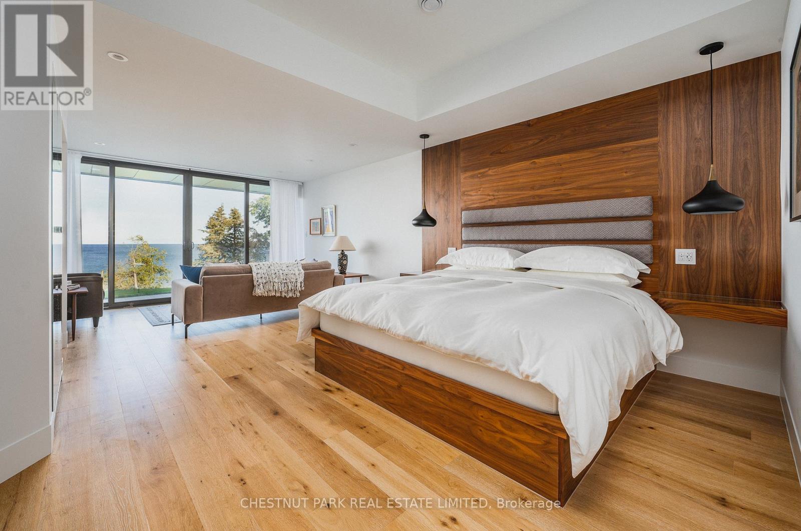 1641 County Road 13, Prince Edward County, Ontario  K0K 2P0 - Photo 26 - X12357013