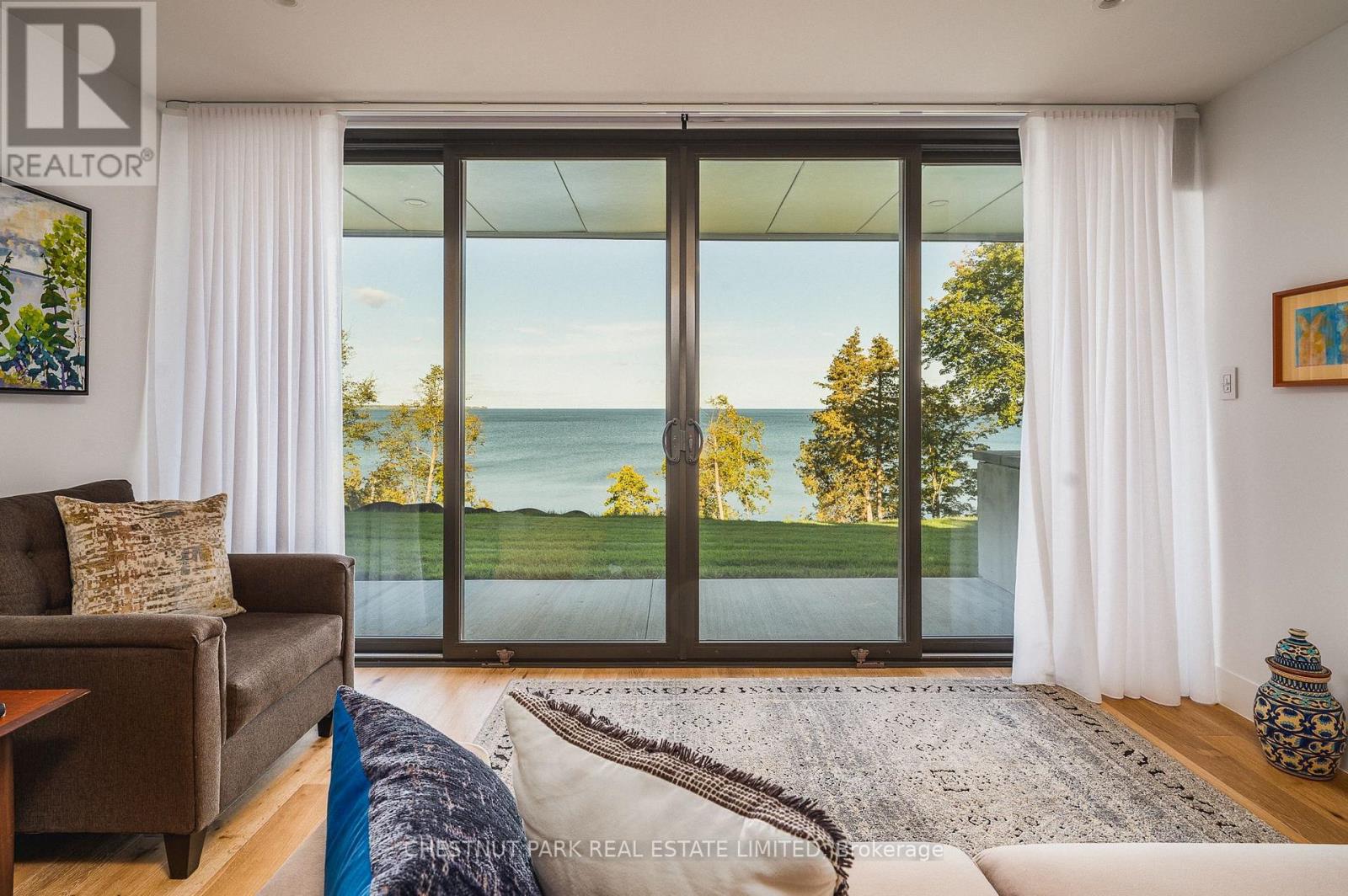 1641 County Road 13, Prince Edward County, Ontario  K0K 2P0 - Photo 27 - X12357013