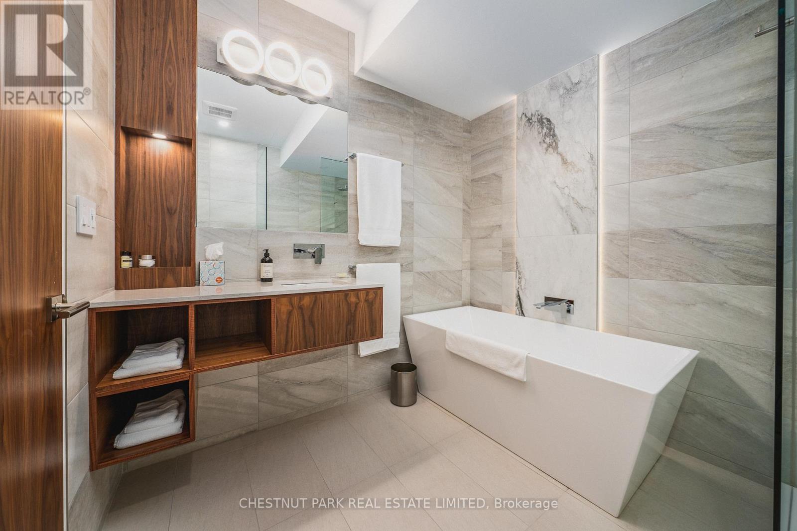 1641 County Road 13, Prince Edward County, Ontario  K0K 2P0 - Photo 28 - X12357013