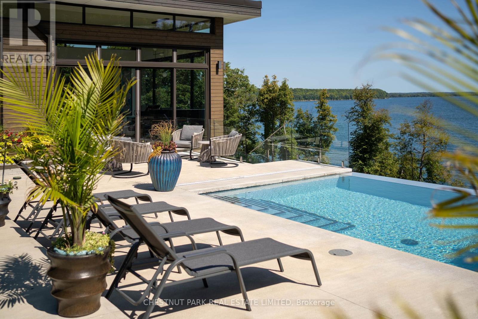 1641 County Road 13, Prince Edward County, Ontario  K0K 2P0 - Photo 29 - X12357013