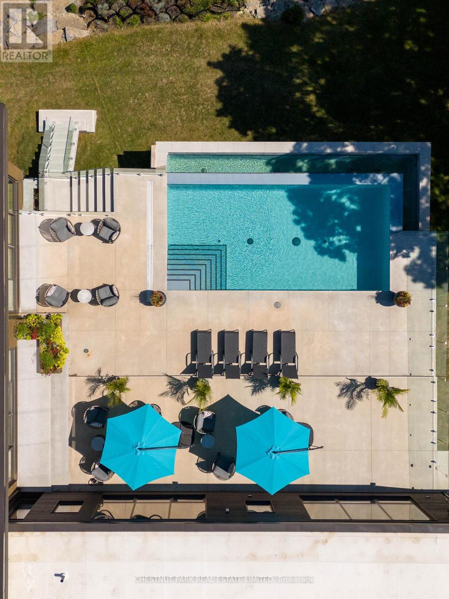 1641 County Road 13, Prince Edward County, Ontario  K0K 2P0 - Photo 30 - X12357013