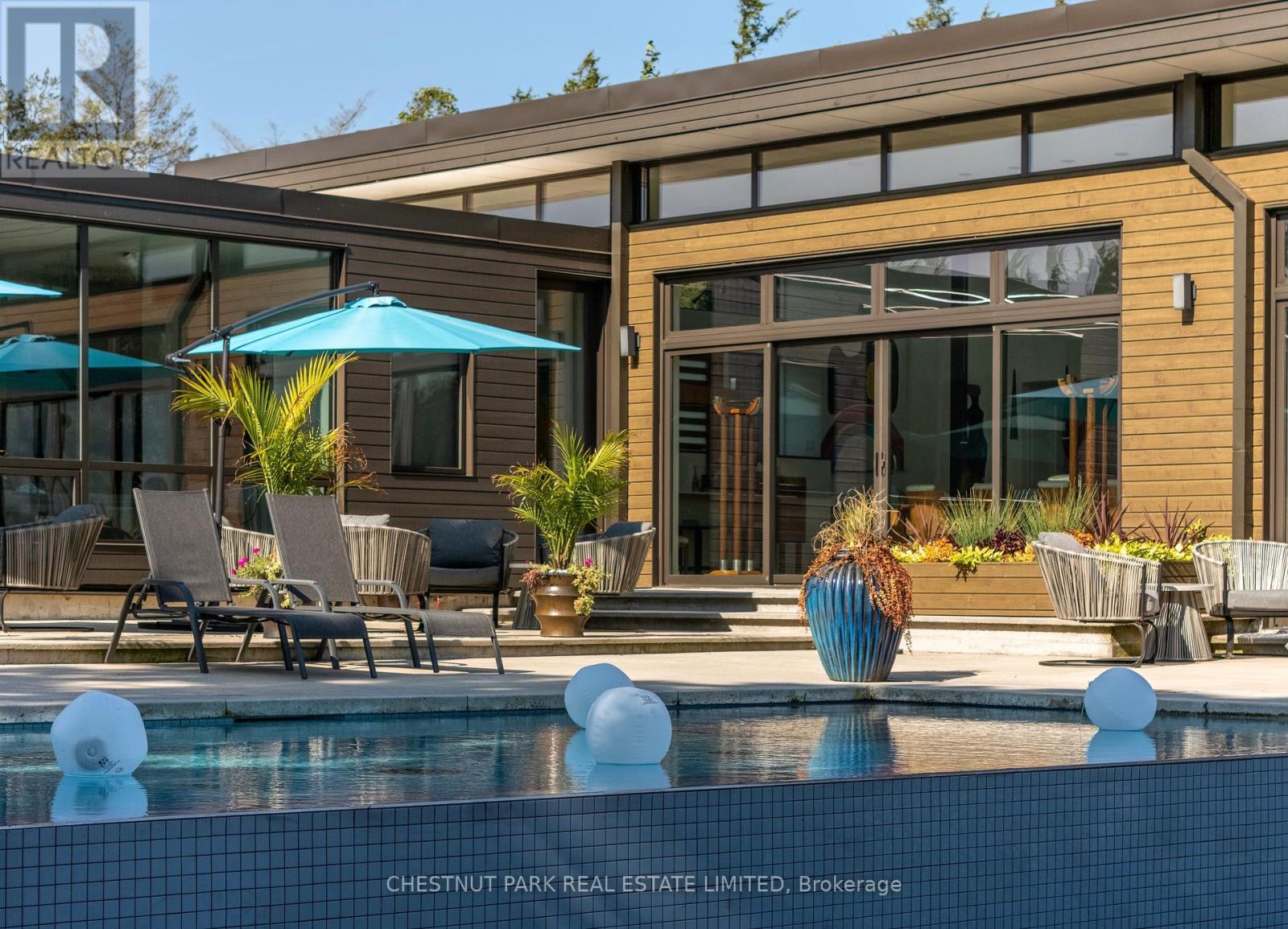 1641 County Road 13, Prince Edward County, Ontario  K0K 2P0 - Photo 31 - X12357013