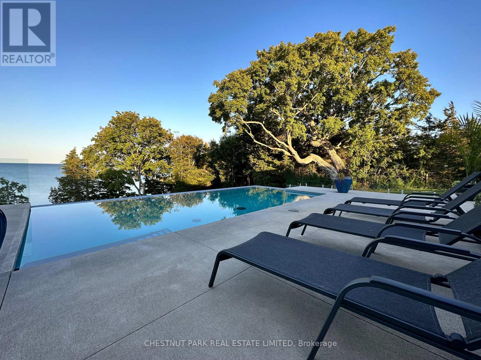 1641 County Road 13, Prince Edward County, Ontario  K0K 2P0 - Photo 32 - X12357013