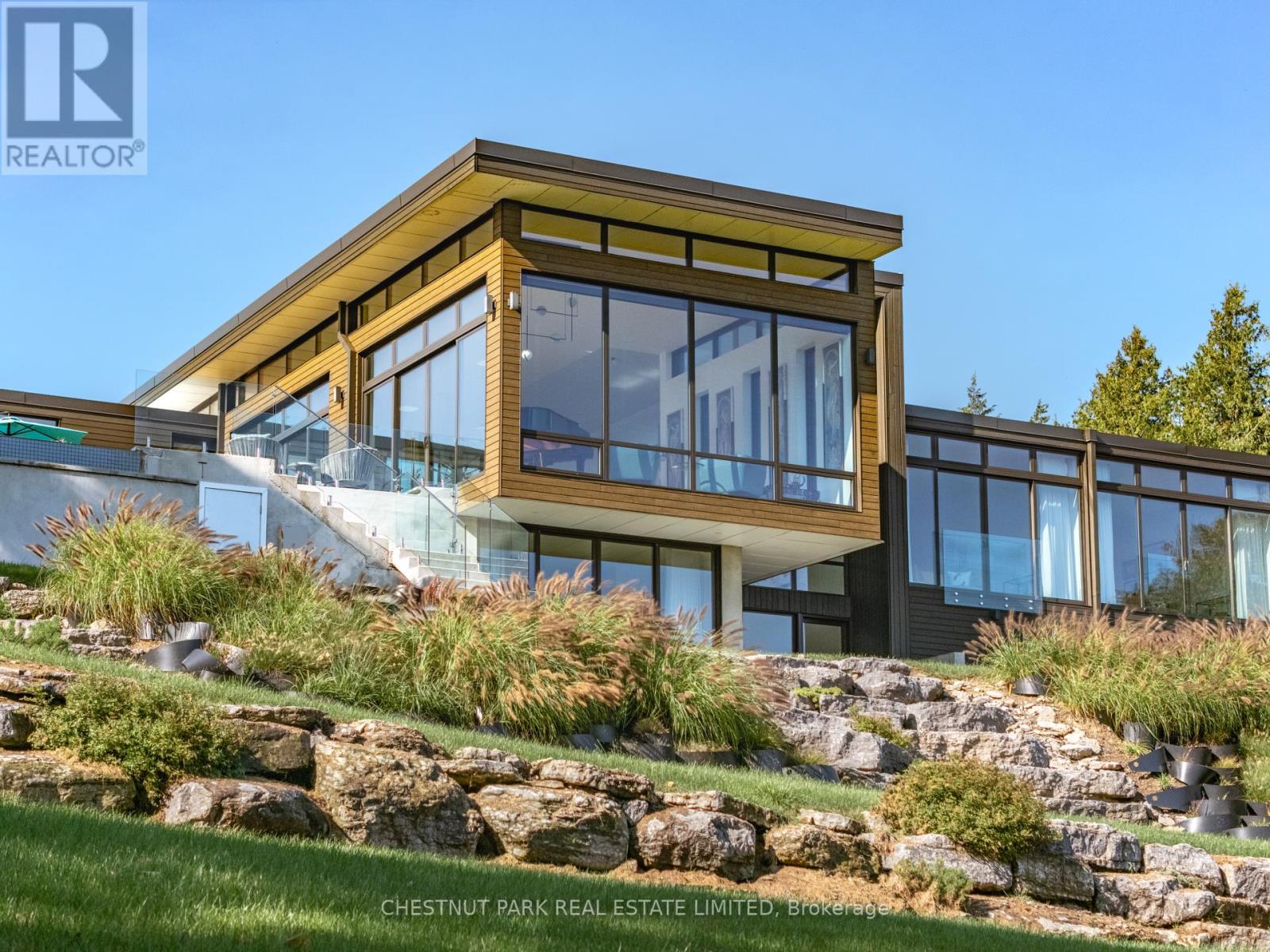 1641 County Road 13, Prince Edward County, Ontario  K0K 2P0 - Photo 33 - X12357013