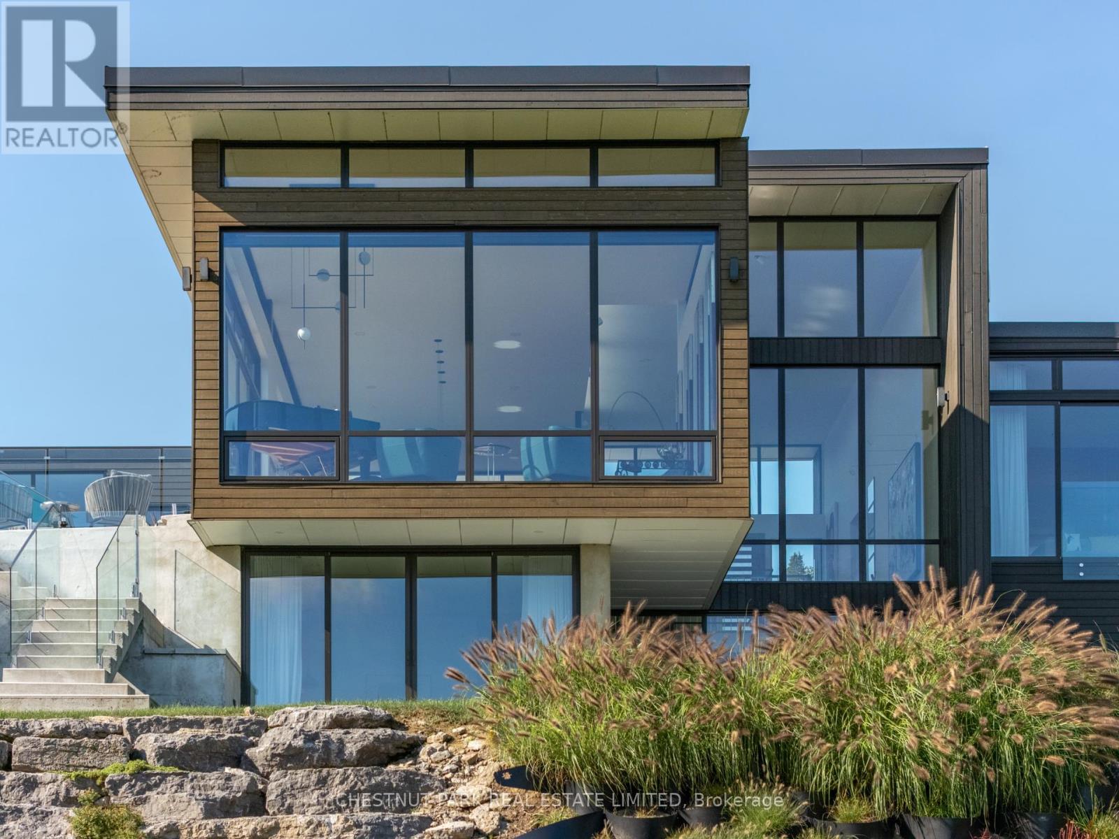 1641 County Road 13, Prince Edward County, Ontario  K0K 2P0 - Photo 34 - X12357013