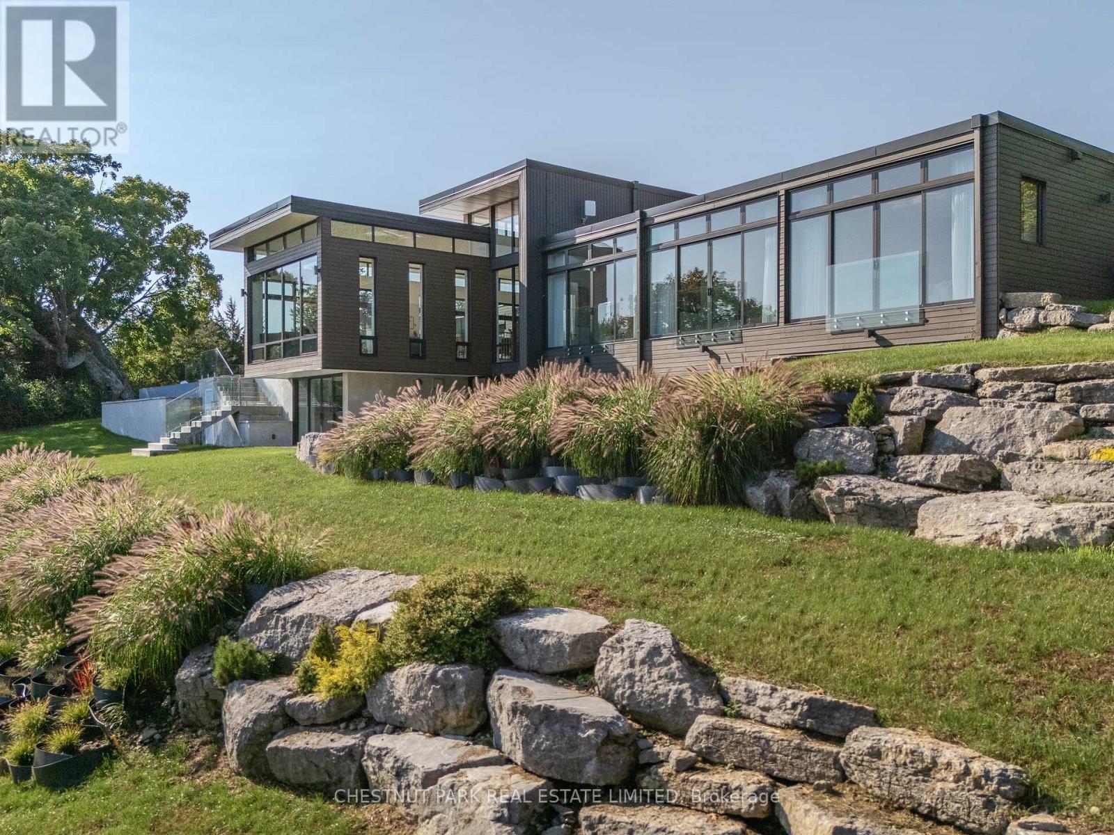 1641 County Road 13, Prince Edward County, Ontario  K0K 2P0 - Photo 35 - X12357013