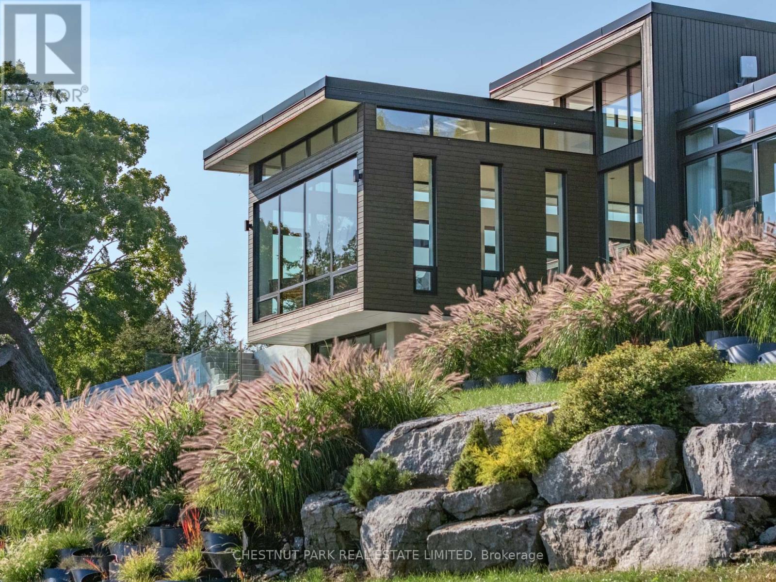 1641 County Road 13, Prince Edward County, Ontario  K0K 2P0 - Photo 4 - X12357013