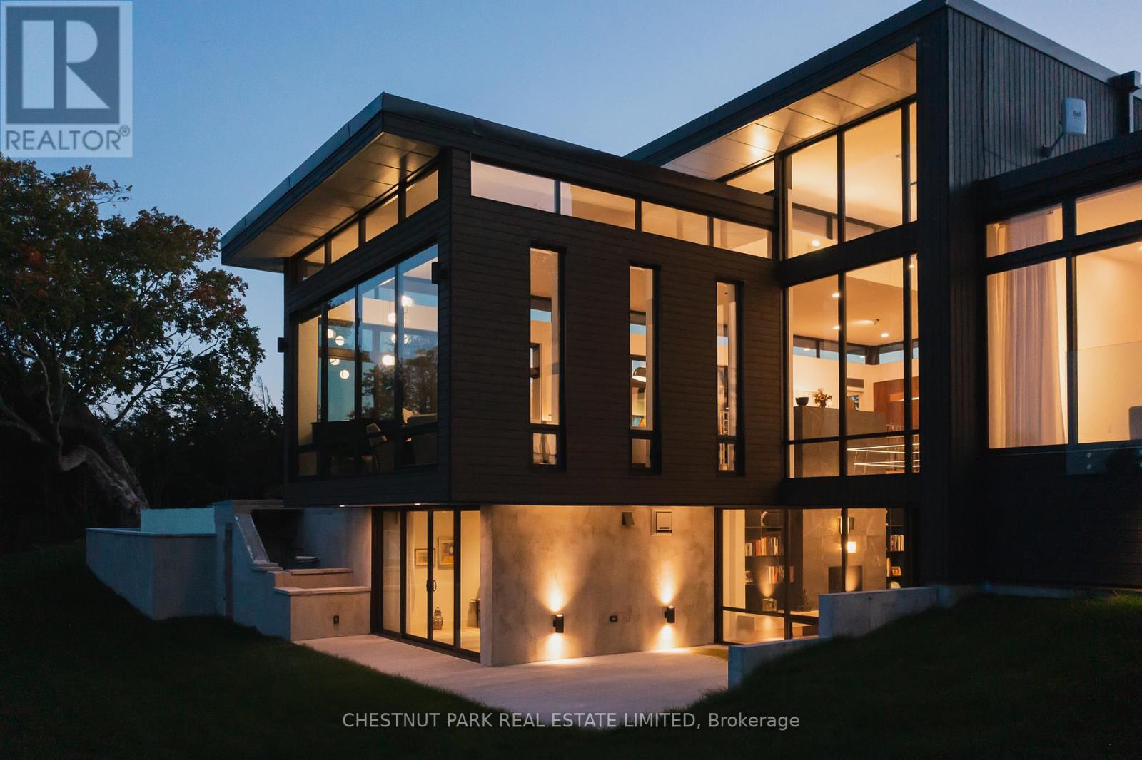 1641 County Road 13, Prince Edward County, Ontario  K0K 2P0 - Photo 40 - X12357013