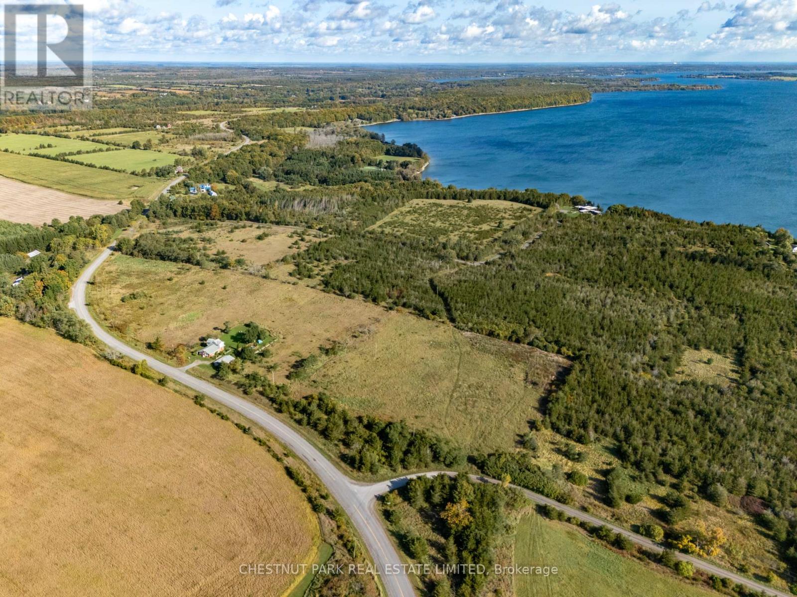 1641 County Road 13, Prince Edward County, Ontario  K0K 2P0 - Photo 43 - X12357013