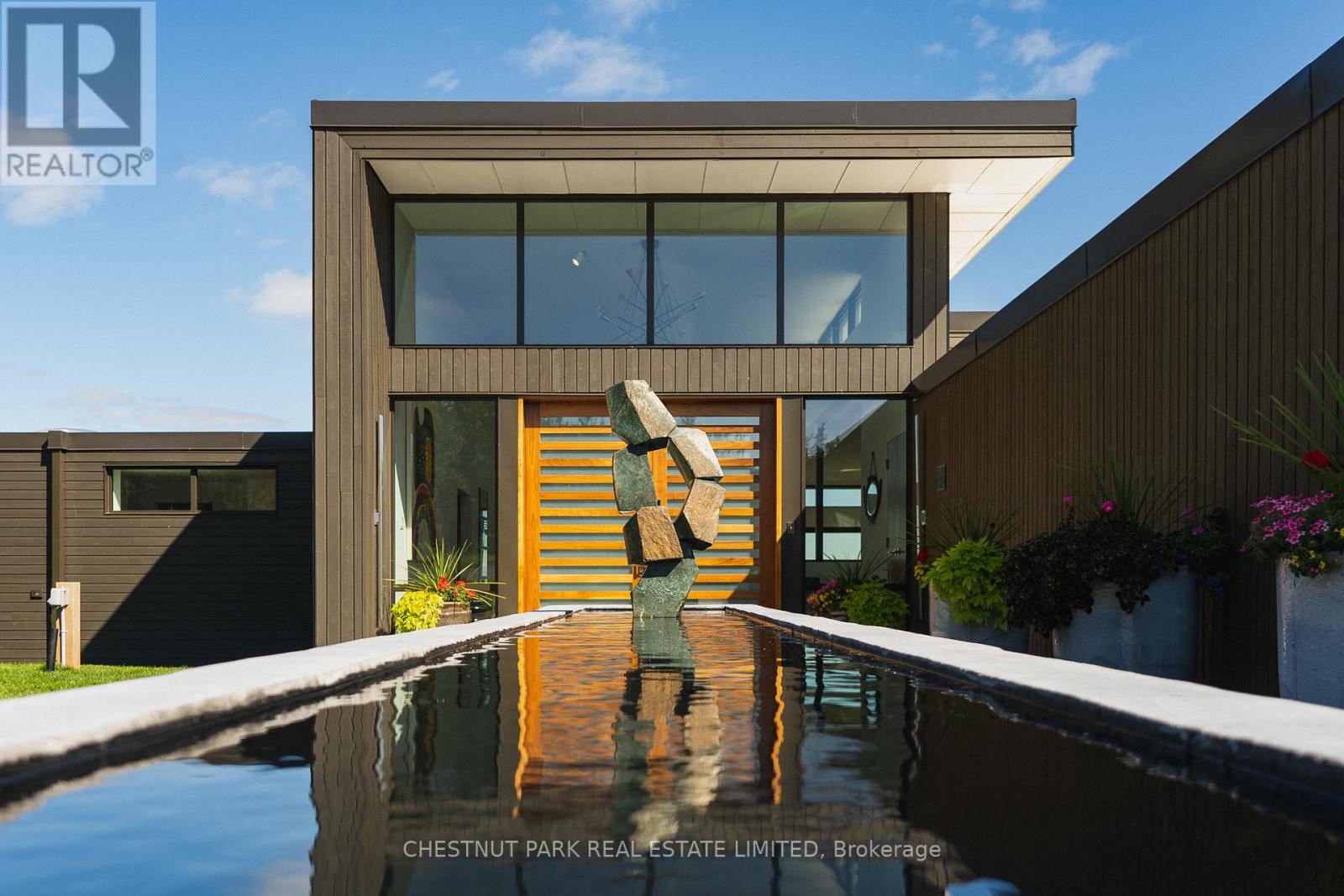 1641 County Road 13, Prince Edward County, Ontario  K0K 2P0 - Photo 7 - X12357013