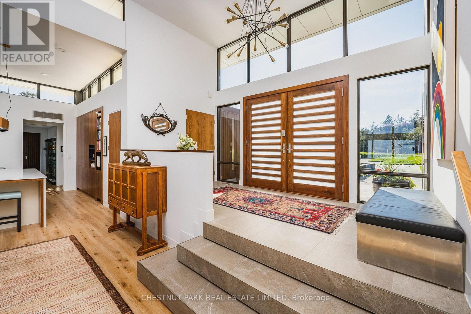 1641 County Road 13, Prince Edward County, Ontario  K0K 2P0 - Photo 8 - X12357013