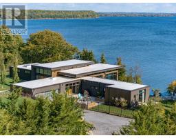 1641 COUNTY ROAD 13, Prince Edward County, Ontario