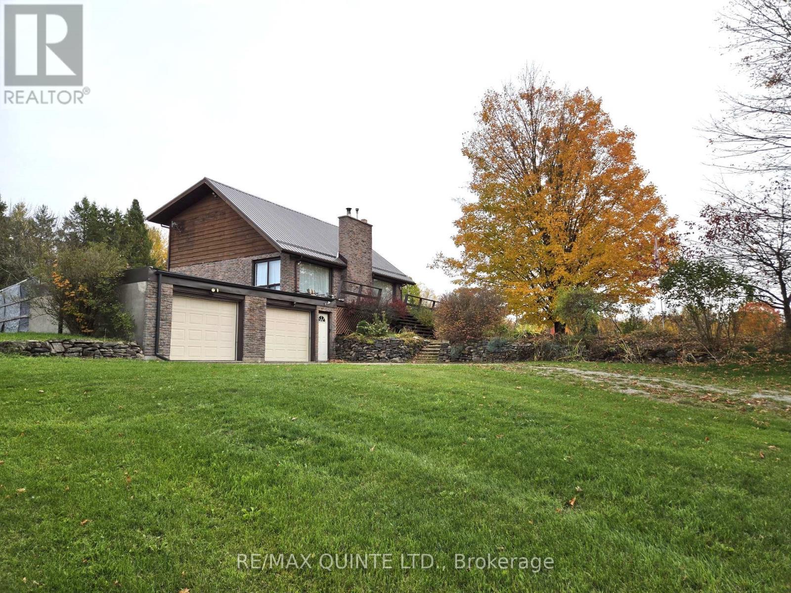 252 Maines Road, Tweed, Ontario  K0K 3H0 - Photo 2 - X12357061