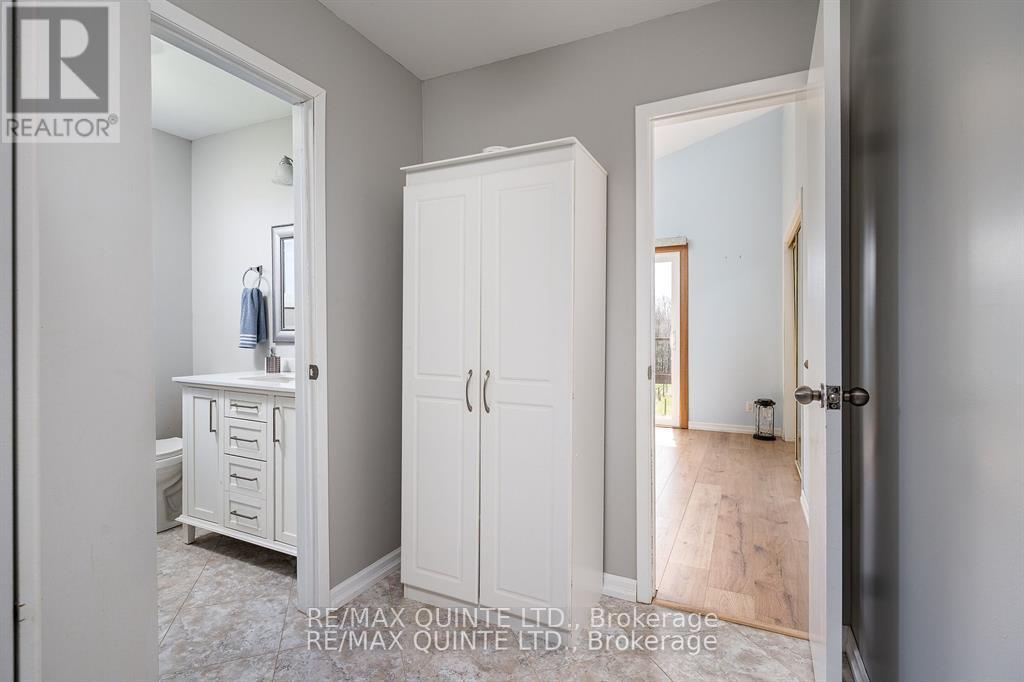 252 Maines Road, Tweed, Ontario  K0K 3H0 - Photo 21 - X12357061