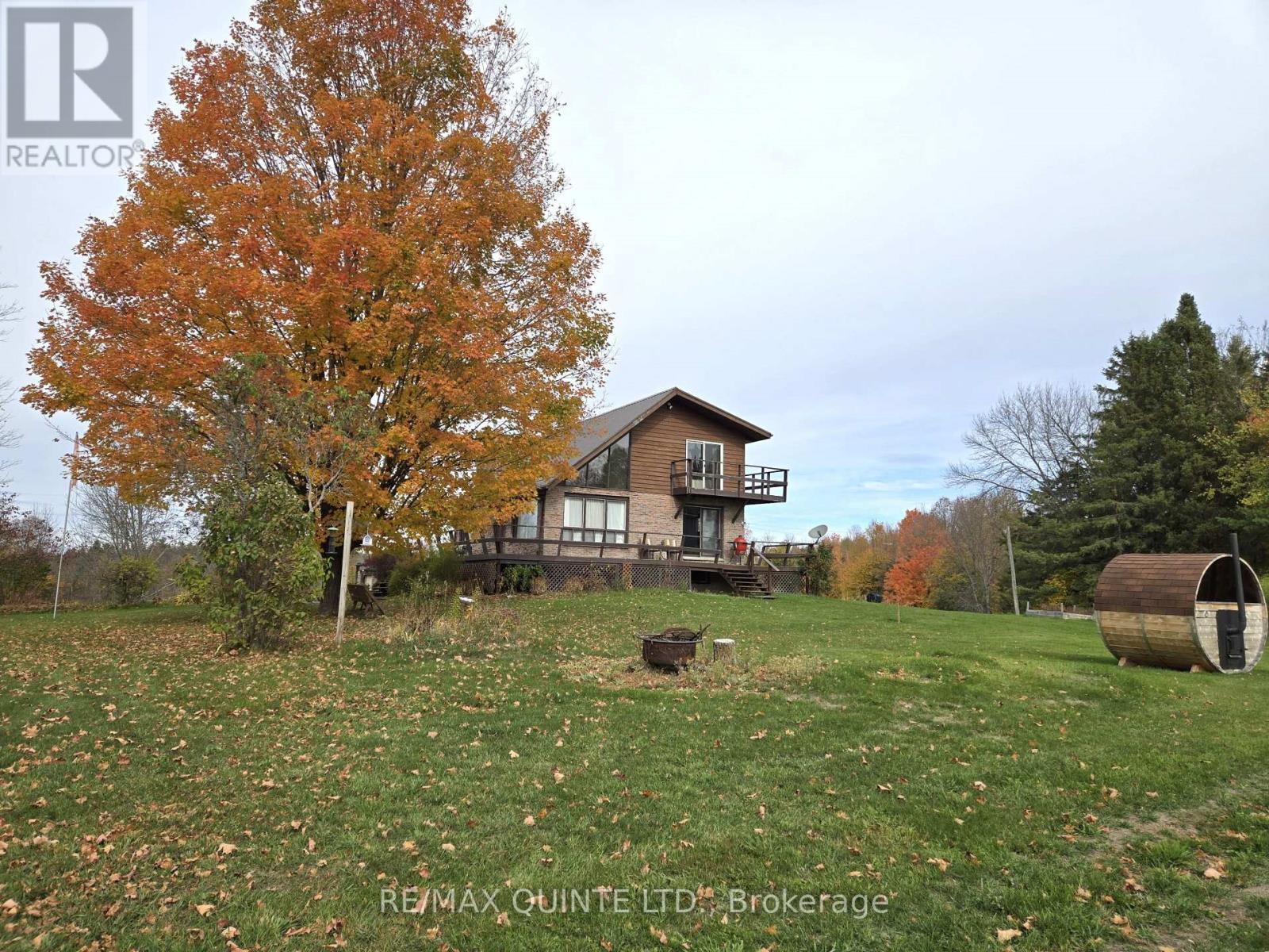 252 Maines Road, Tweed, Ontario  K0K 3H0 - Photo 32 - X12357061