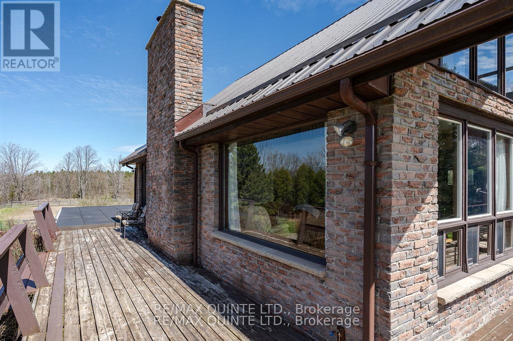 252 Maines Road, Tweed, Ontario  K0K 3H0 - Photo 35 - X12357061