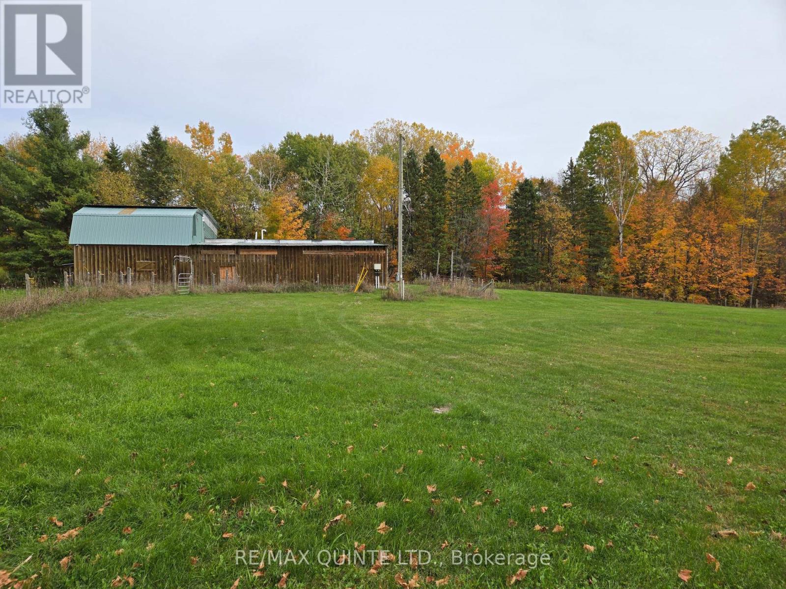 252 Maines Road, Tweed, Ontario  K0K 3H0 - Photo 41 - X12357061