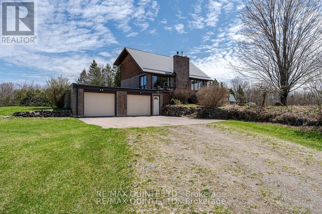 252 Maines Road, Tweed, Ontario  K0K 3H0 - Photo 48 - X12357061