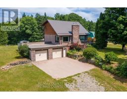 252 Maines Road, Tweed (Hungerford (Twp)), Ca