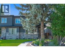 1903 26 Avenue SW South Calgary