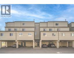 508, 1540 29 Street NW St Andrews Heights