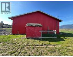2802 Lower Wynndel Road Wynndel/Lakeview, Wynndel, Ca