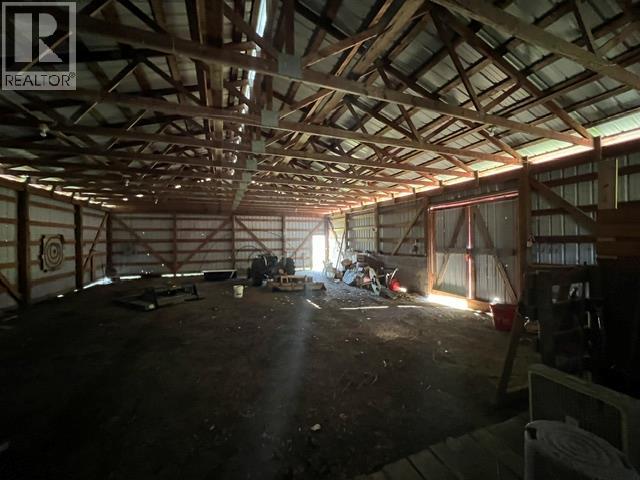 2802 Lower Wynndel Road, Wynndel, British Columbia  V0B 1G8 - Photo 6 - 10338506
