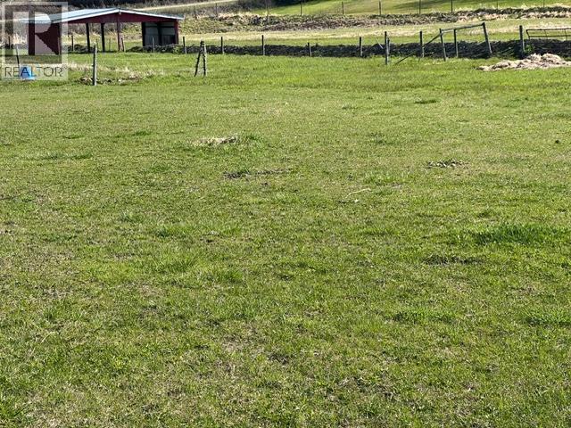 2802 Lower Wynndel Road, Wynndel, British Columbia  V0B 1G8 - Photo 11 - 10338506