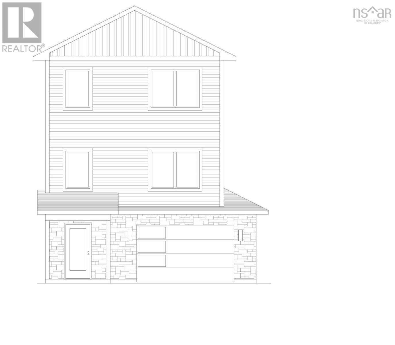 Property at 11 Wanders Way image