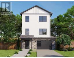 11 Wanders Way, Timberlea, Ca