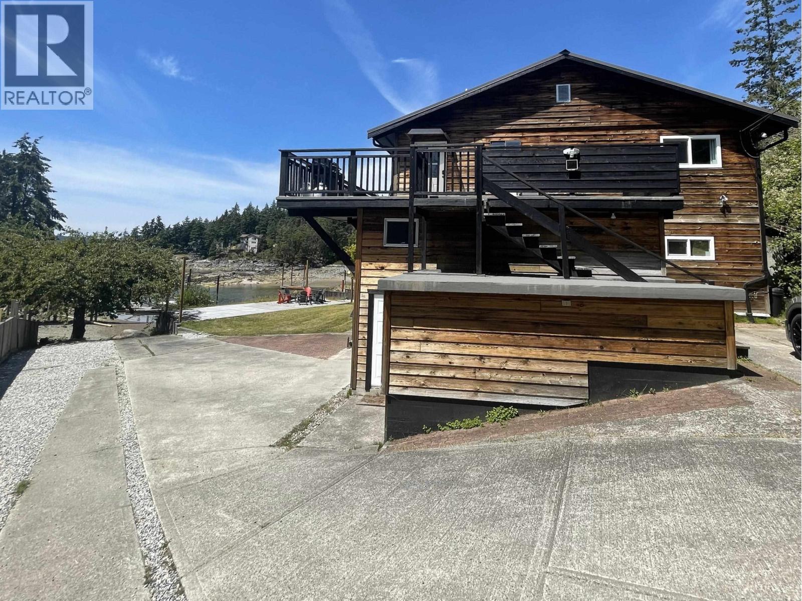 5639 O'brian Road, Halfmoon Bay, British Columbia  V7Z 1E9 - Photo 31 - R3039193