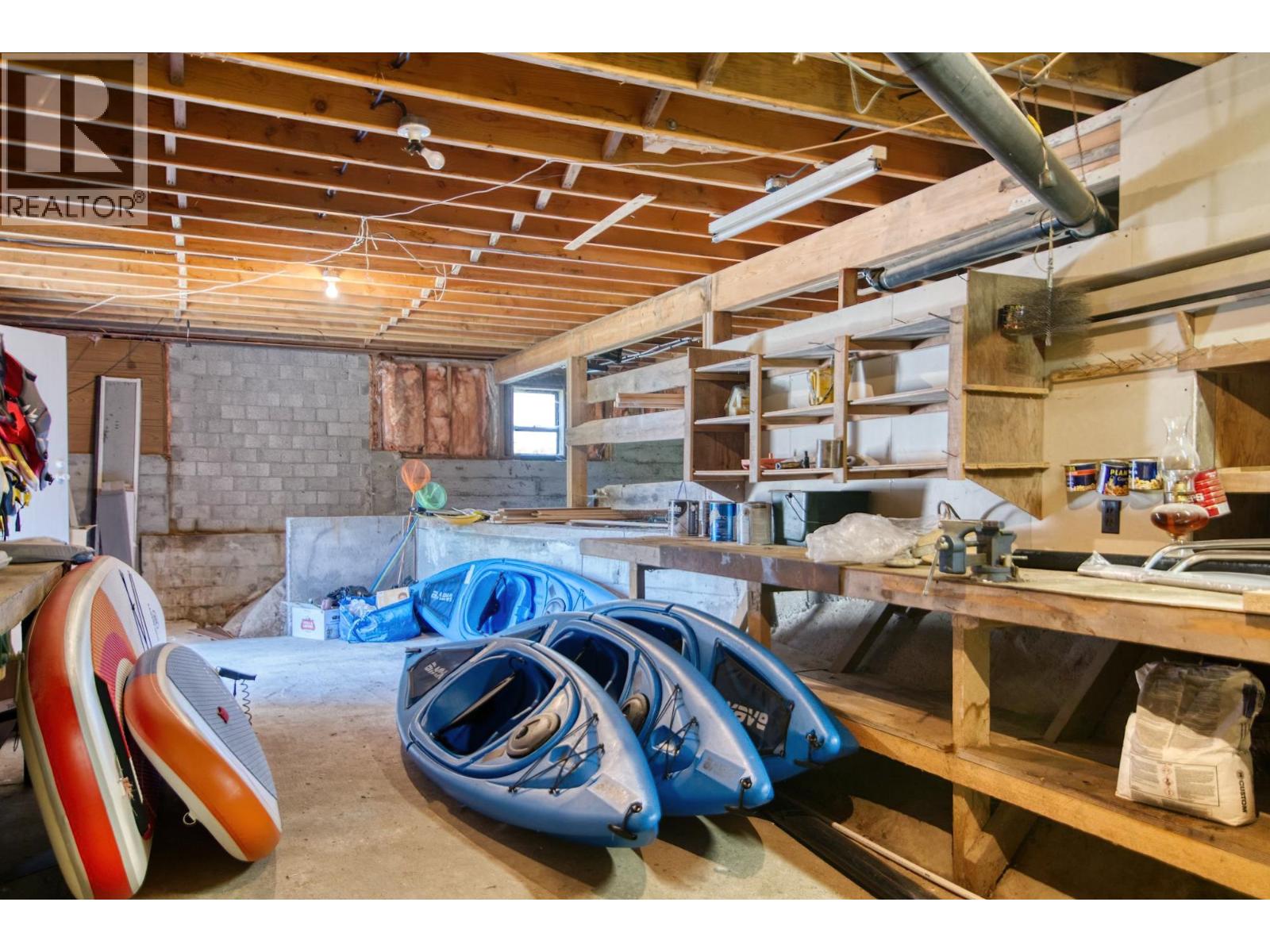 5639 O'brian Road, Halfmoon Bay, British Columbia  V7Z 1E9 - Photo 34 - R3039193