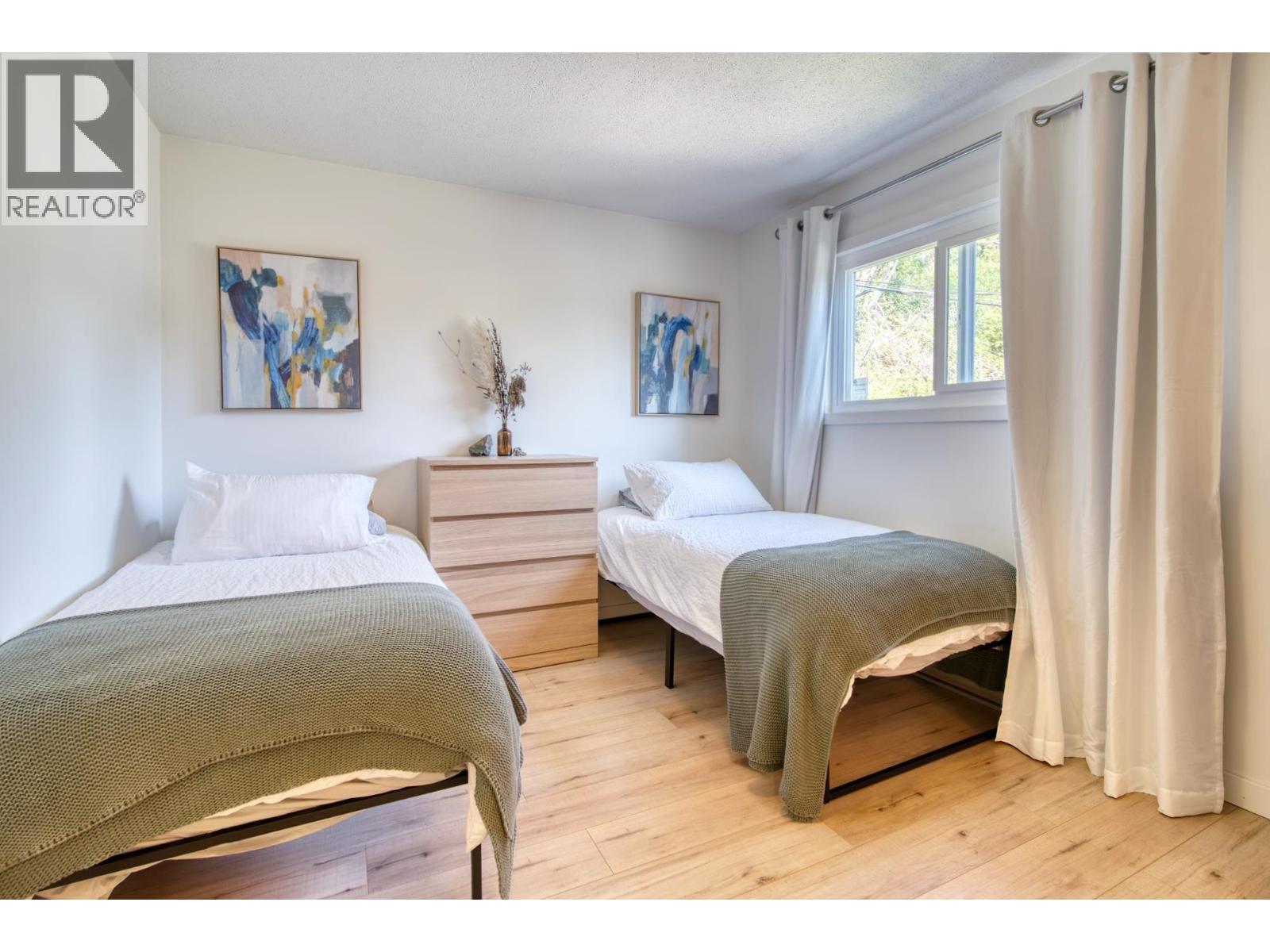 5639 O'brian Road, Halfmoon Bay, British Columbia  V7Z 1E9 - Photo 25 - R3039193