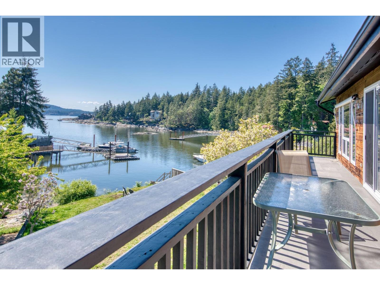 5639 O'brian Road, Halfmoon Bay, British Columbia  V7Z 1E9 - Photo 35 - R3039193