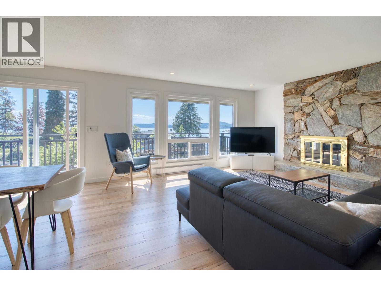 5639 O'brian Road, Halfmoon Bay, British Columbia  V7Z 1E9 - Photo 23 - R3039193