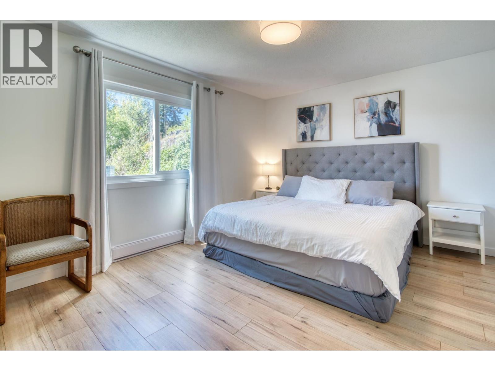 5639 O'brian Road, Halfmoon Bay, British Columbia  V7Z 1E9 - Photo 24 - R3039193