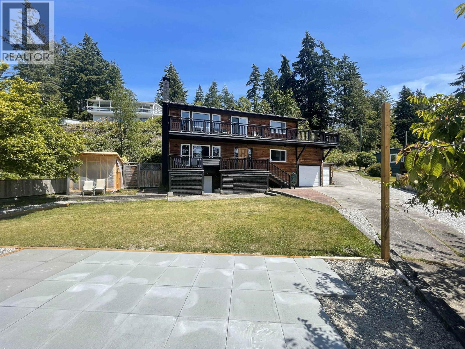 5639 O'brian Road, Halfmoon Bay, British Columbia  V7Z 1E9 - Photo 32 - R3039193