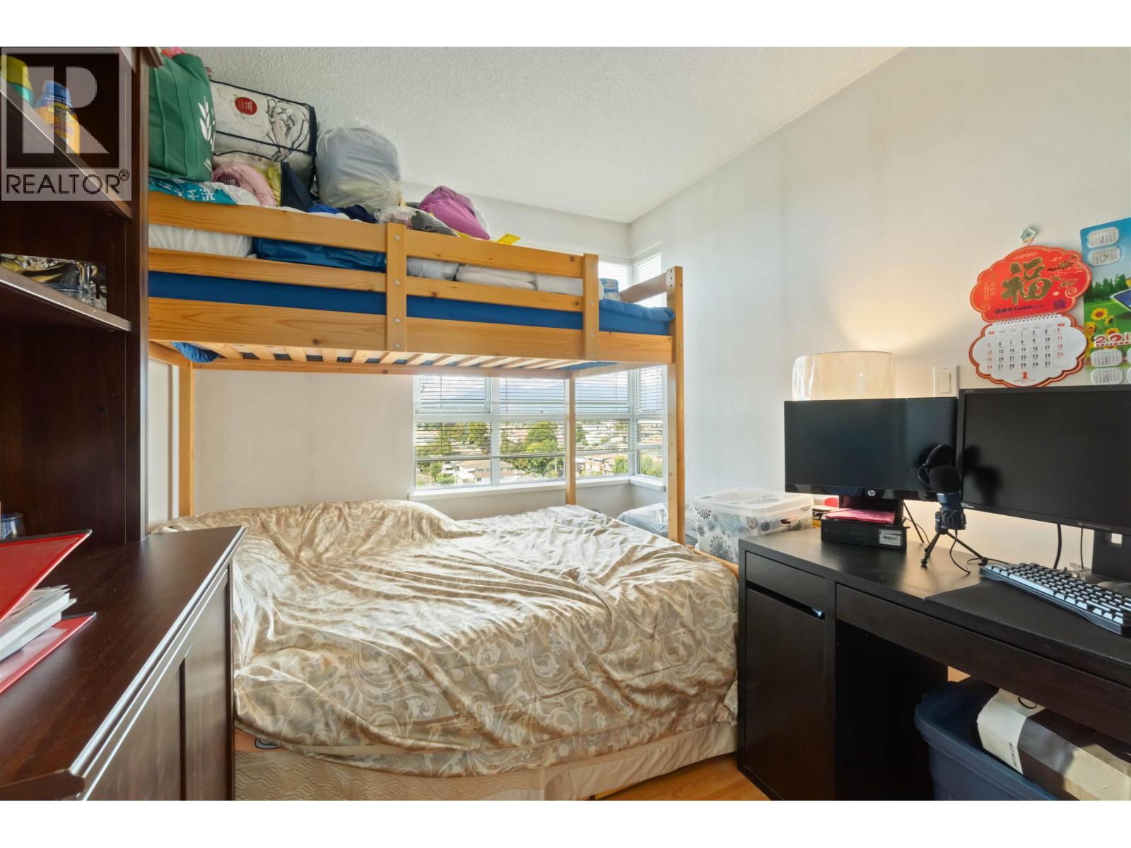 1204 3455 Ascot Place, Vancouver, British Columbia  V5R 6B7 - Photo 10 - R3039088