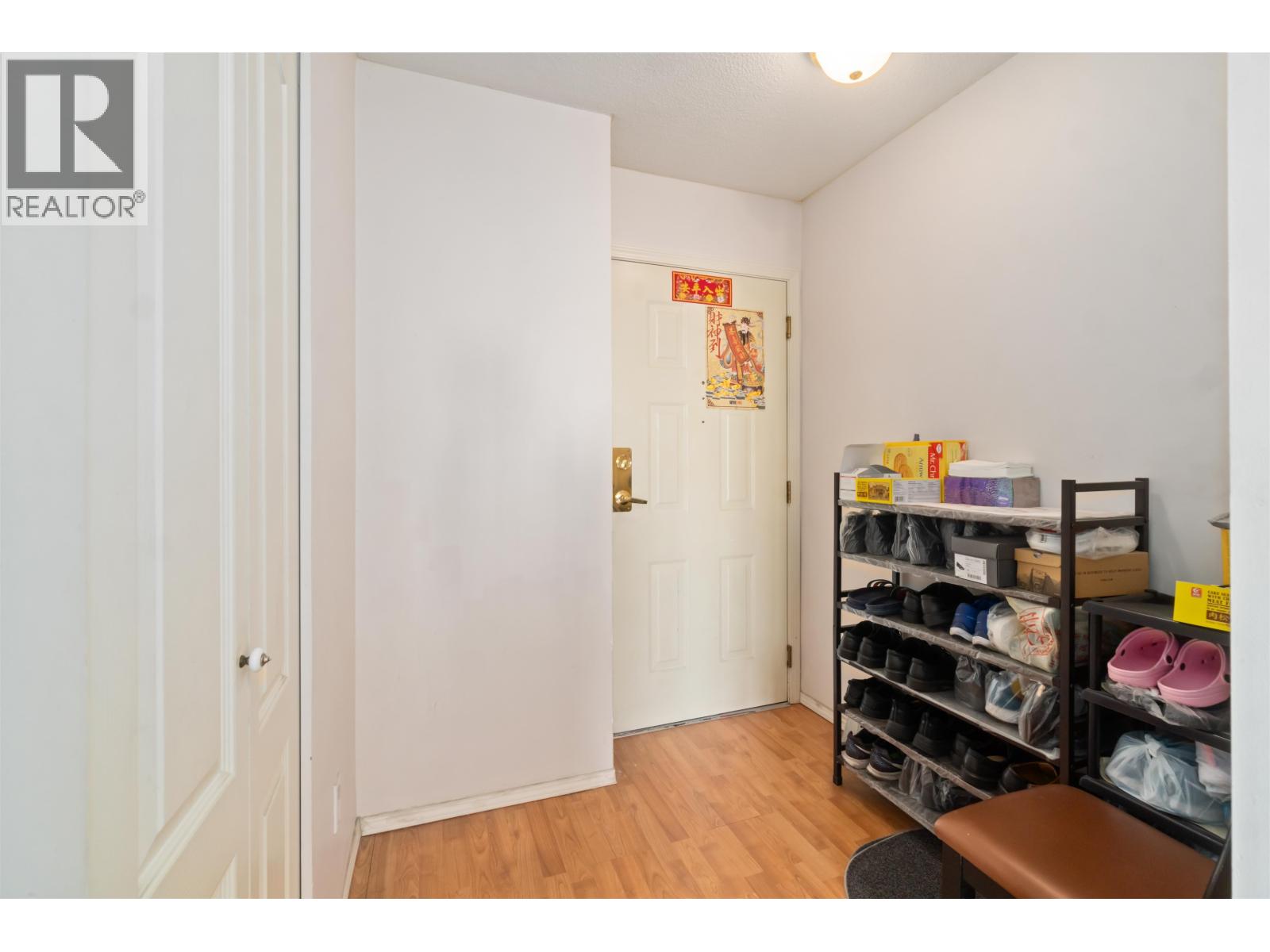 1204 3455 Ascot Place, Vancouver, British Columbia  V5R 6B7 - Photo 14 - R3039088