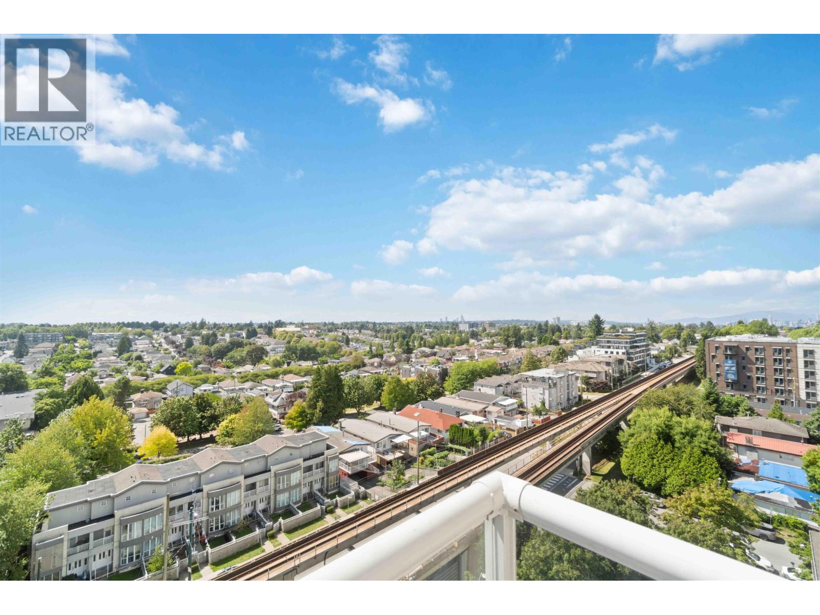 1204 3455 Ascot Place, Vancouver, British Columbia  V5R 6B7 - Photo 16 - R3039088